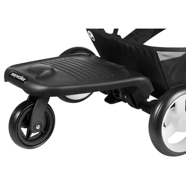 Easywalker stupienok Easyboard ku kočíku