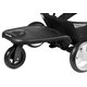 Easywalker stupienok Easyboard ku kočíku
