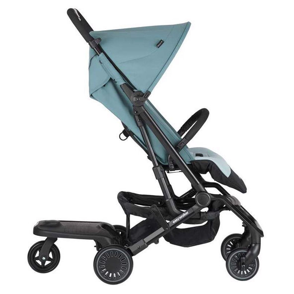 Easywalker stupienok Easyboard ku kočíku
