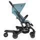 Easywalker stupienok Easyboard ku kočíku