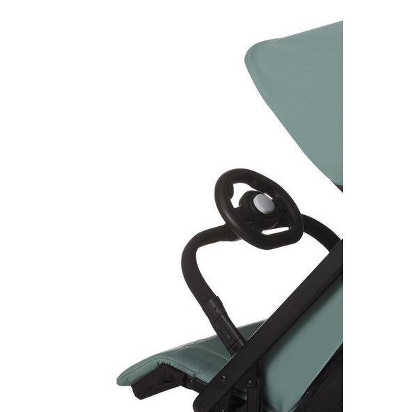 Easywalker volant na hranie ku kočíku Miley Jackey Rudey