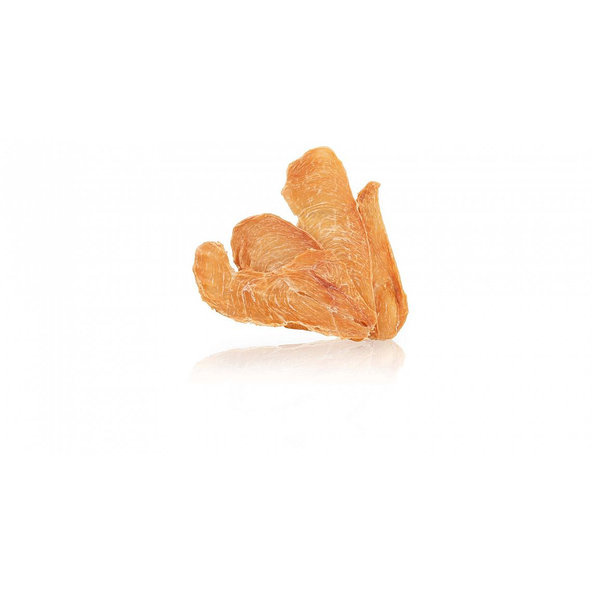 KD SUPER PREMIUM 100% kuřecí prsa tenké plátky 50 g