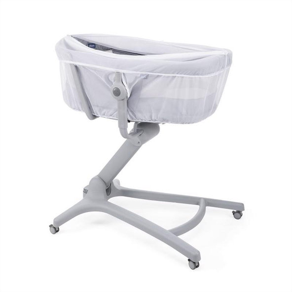 Chicco moskytiéra pro Baby Hug