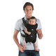 Chicco nosítko pro děti Easy Fit Black Night