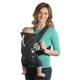 Chicco nosítko pro děti Easy Fit Black Night