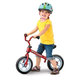 Chicco Red Bullet odrážadlo 2–5 let do 25 kg