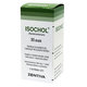 Isochol hymekromon 400 mg 30 tablet