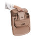 Chicco přenosný podsedák Bento Terracotta 6 m+