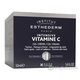 INSTITUT ESTHEDERM Intensive gel-krém s vitamínem C 50 ml