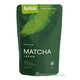 APOTHEKE Matcha Japan BIO 180 g