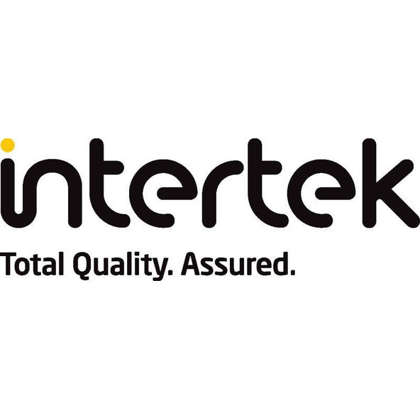 Kinderkraft multifunkčná postieľka 4v1 Sofi Gray