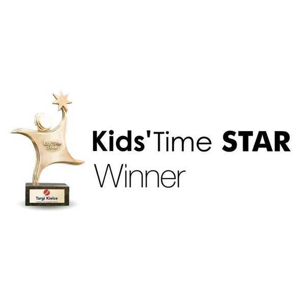 Kinderkraft multifunkčná postieľka 4v1 Sofi Gray