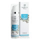 Nobilis Tilia Akné čisticí gel 75 ml