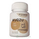 Juvamed Kudzu 60 kapslí