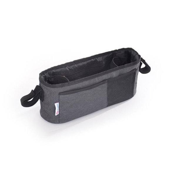 PETITE&MARS organizér na kočárek Pocket