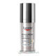 Eucerin Hyaluron-Filler + Longevity Epigenetic sérum 30 ml