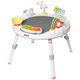 SKIP HOP Aktivní centrum 3v1 Silver Lining Cloud™ 4 m+