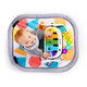 BABY EINSTEIN Kickin' Tunes deka na hraní 4v1 0 m+