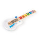 Baby Einstein Strum Along Songs™ Magic Touch™ HAPE gitara 12 m+
