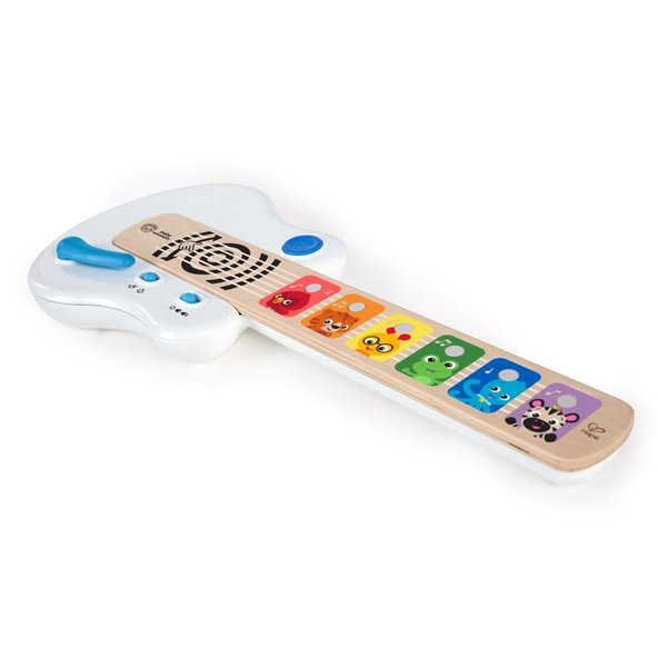 Baby Einstein Strum Along Songs™ Magic Touch™ HAPE gitara 12 m+