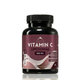 Hrotlife Lipozomální vitamin C 60 kapslí