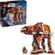 LEGO STAR WARS Perníkový přepravník AT-AT 40806