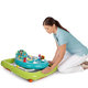 Bright Starts chodítko Giggling Safari 6m+ 11 kg