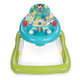 Bright Starts chodítko Giggling Safari 6m+ 11 kg