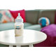 Philips AVENT dudlík anti-colic 2 otvory 1 m 2 ks