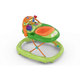 Chicco chodítko Walky Talky Green Wave 6 m+