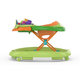 Chicco chodítko Walky Talky Green Wave 6 m+