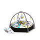 Kinderkraft deka na hranie Smartplay