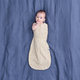 ERGOPOUCH Zavinovačka a vak na spaní 2v1 Cocoon Lullaby 0,2tog 0-3m