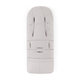 PETITE&MARS Set fusak Arctic 4v1 + rukavice Furry Champagne Shower