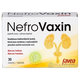 favea NefroVaxin 30 kapslí