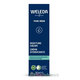 WELEDA For Men Hydratační pleťový krém 30 ml