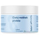 Medveď natural Čistý nosík probio prášek 50 g