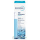 BIODERMA Hydrabio hydratační sérum 72 h 40 ml
