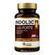 Indol3C Activ Forte 60 kapslí