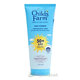 Childs Farm Sun Cream SPF 50+ opalovací krém 200 ml