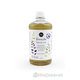 Alta Herba Broncho sirup 500 ml