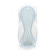 Angelcare lehátko do vany FIT Light Aqua