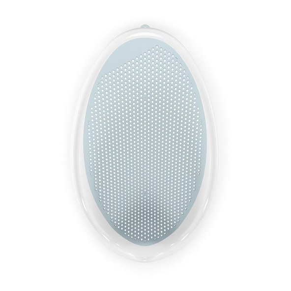 Angelcare lehátko do vany Light Aqua