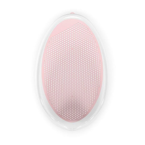Angelcare lehátko do vany Light Pink