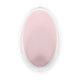 Angelcare lehátko do vany Light Pink