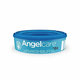 Angelcare náhradní kazeta Single 1 ks