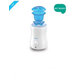 Babyono ohřívač a sterilizátor Natural Nursing