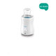 Babyono ohřívač a sterilizátor Natural Nursing