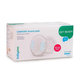 Babyono vložky do podprsenky 70 ks