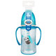 Canpol Babies Exotic Animals tréninkový hrneček modrý 240 ml